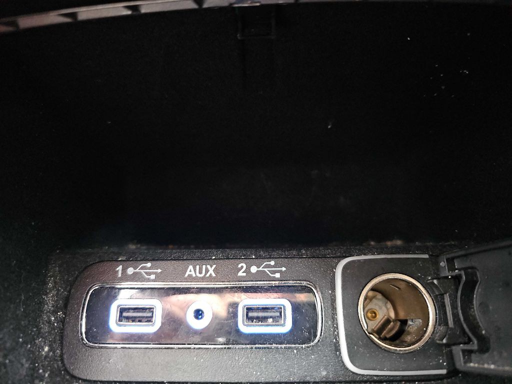 2021 Jeep Grand Cherokee Image 55