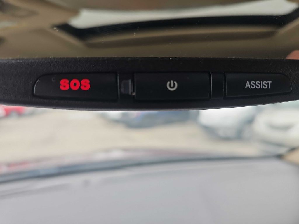 2021 Jeep Grand Cherokee Image 62