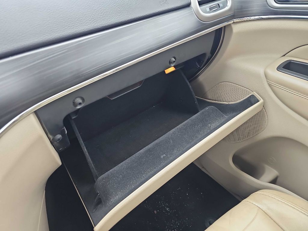 2021 Jeep Grand Cherokee Image 64