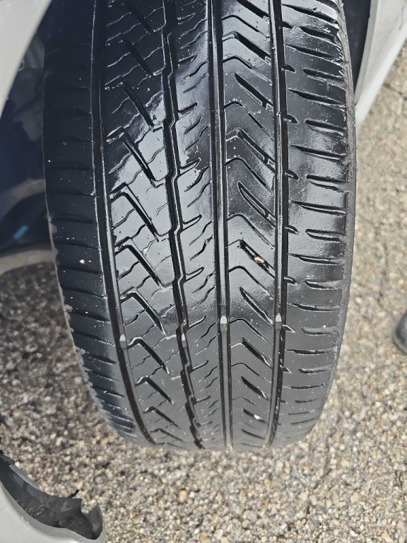 2007 Mercedes-Benz C-Class Image 19