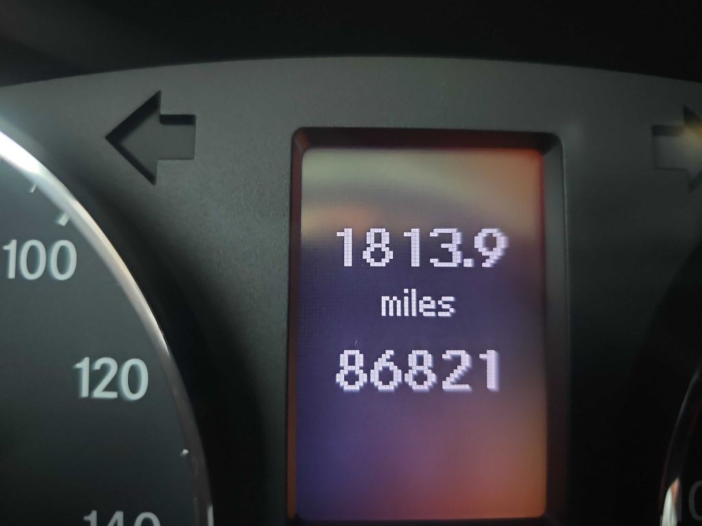 2007 Mercedes-Benz C-Class Image 41