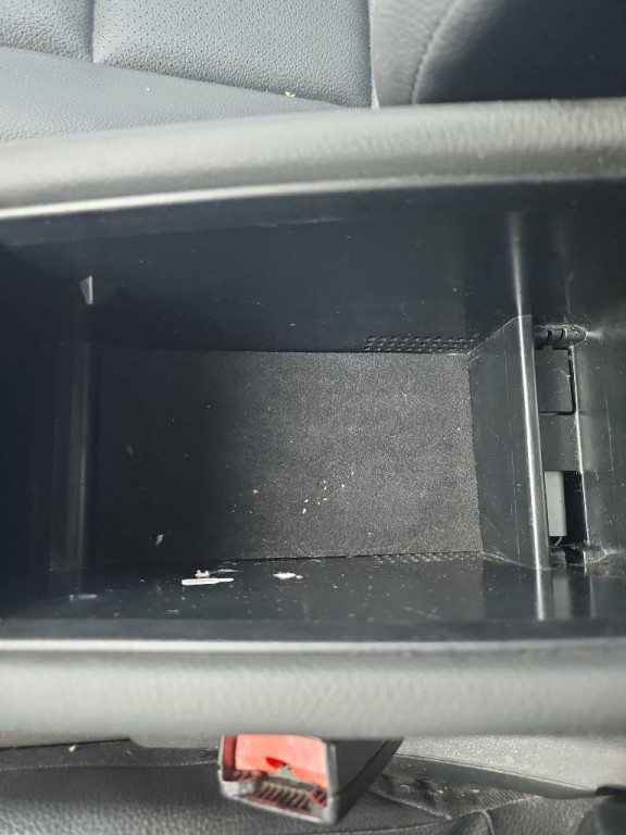 2007 Mercedes-Benz C-Class Image 48