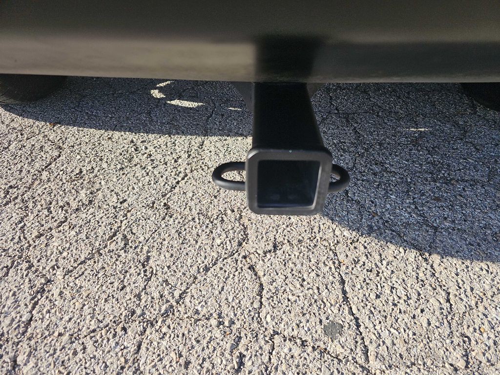 2021 Jeep Cherokee Image 14