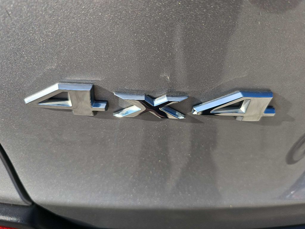 2021 Jeep Cherokee Image 15