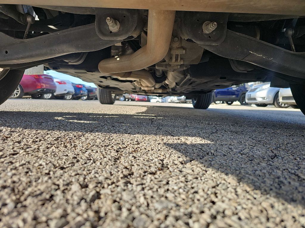 2021 Jeep Cherokee Image 16