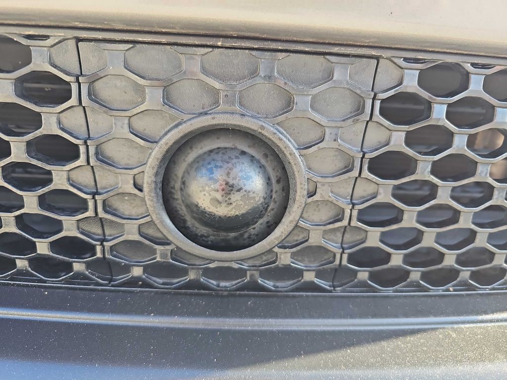 2021 Jeep Cherokee Image 18