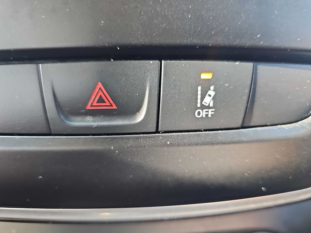 2021 Jeep Cherokee Image 52