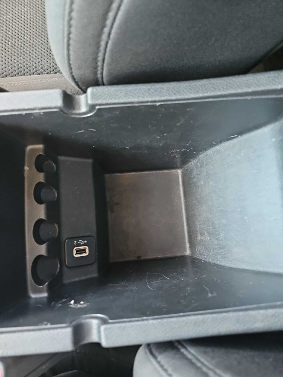 2021 Jeep Cherokee Image 58