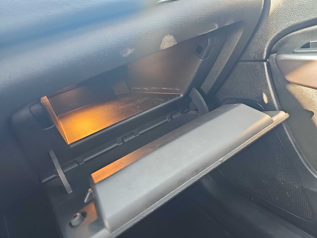 2021 Jeep Cherokee Image 59