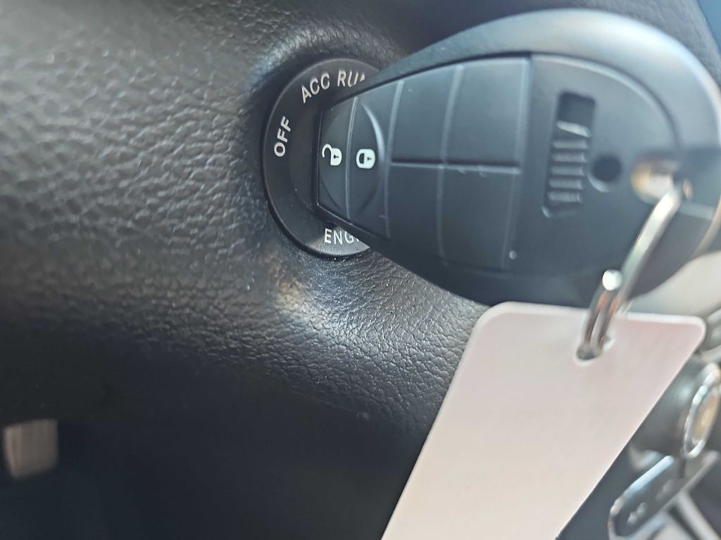 2021 Jeep Cherokee Image 62