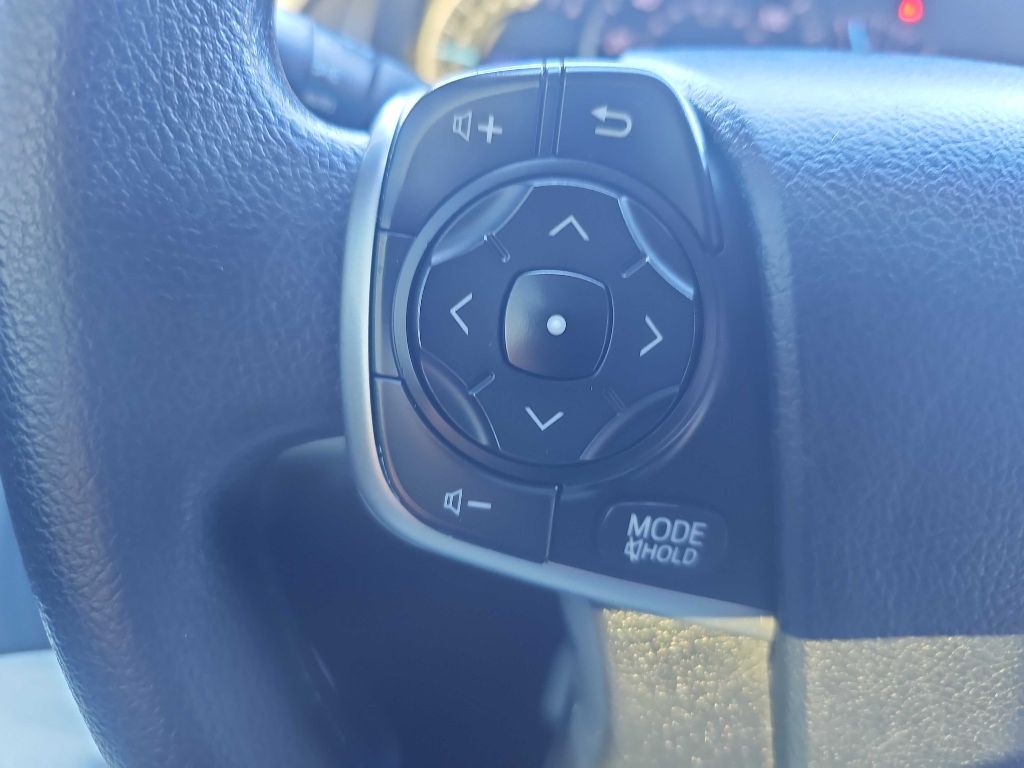 2013 Toyota Camry Image 33