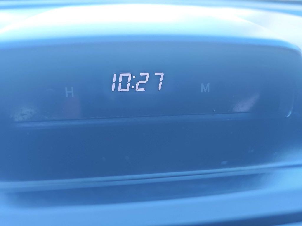 2013 Toyota Camry Image 41