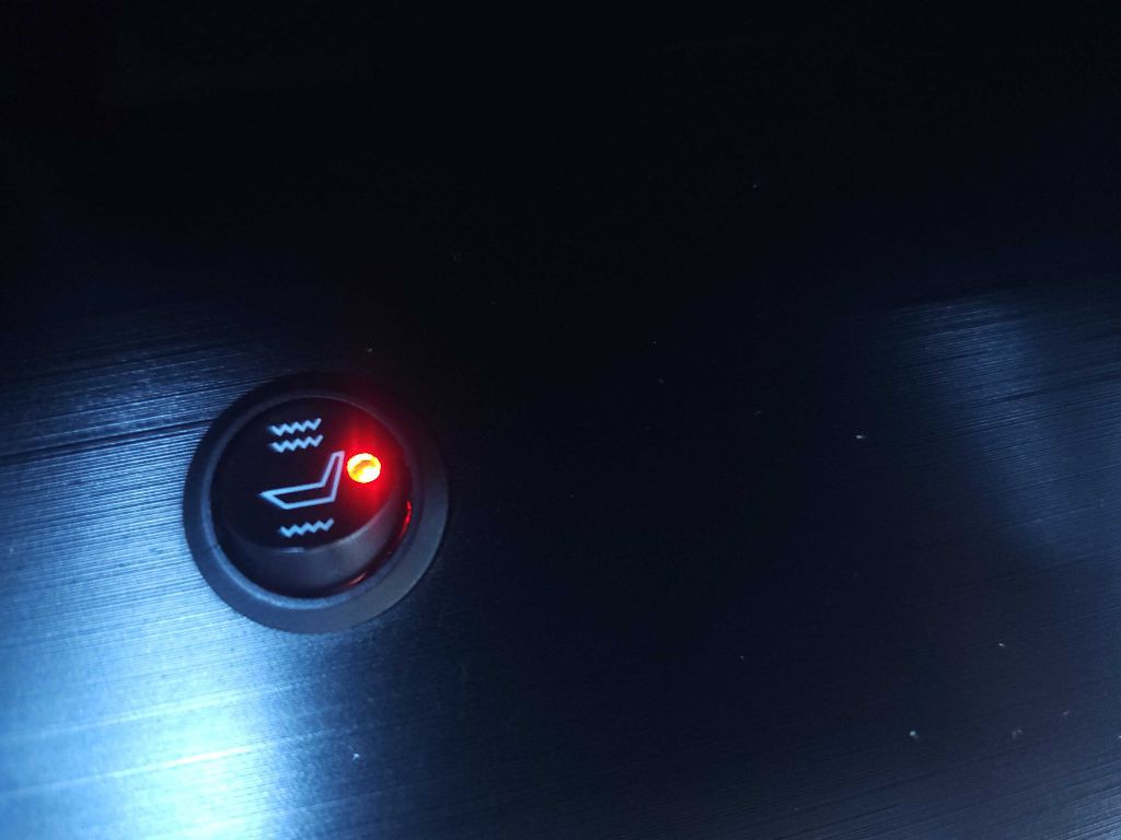 2013 Toyota Camry Image 46