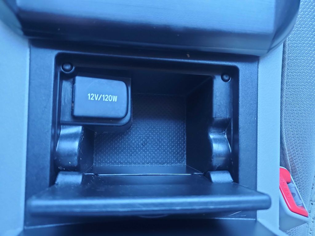 2013 Toyota Camry Image 48