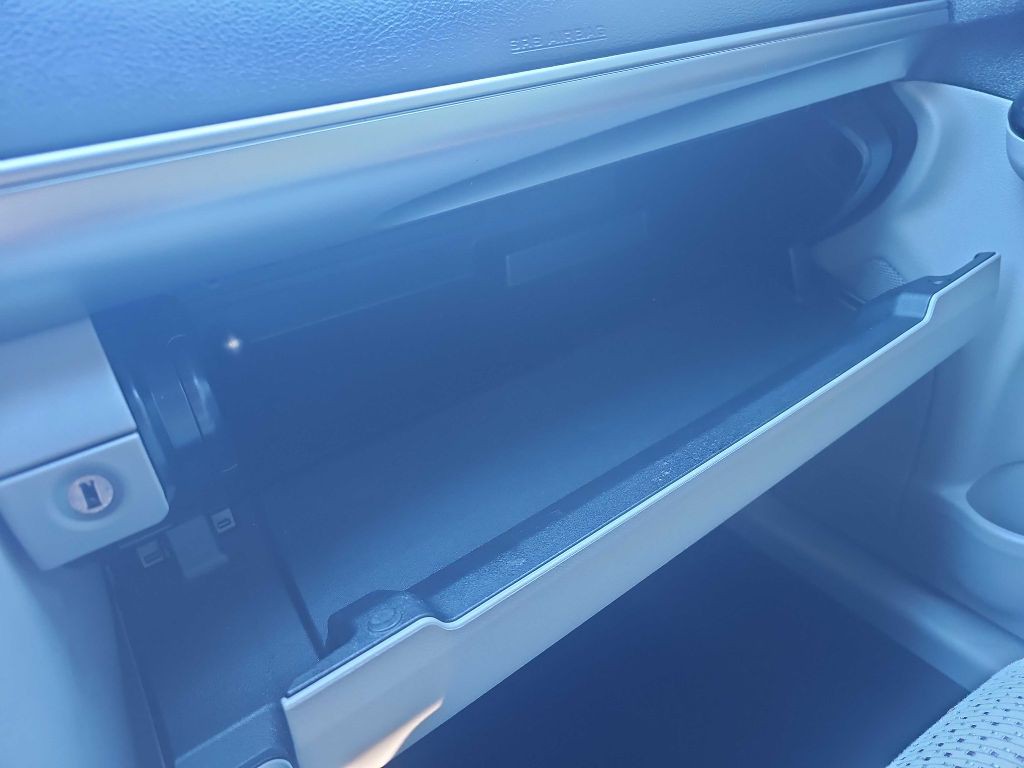 2013 Toyota Camry Image 49