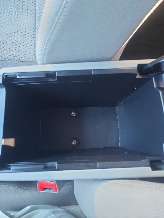 2013 Toyota Camry Image 50