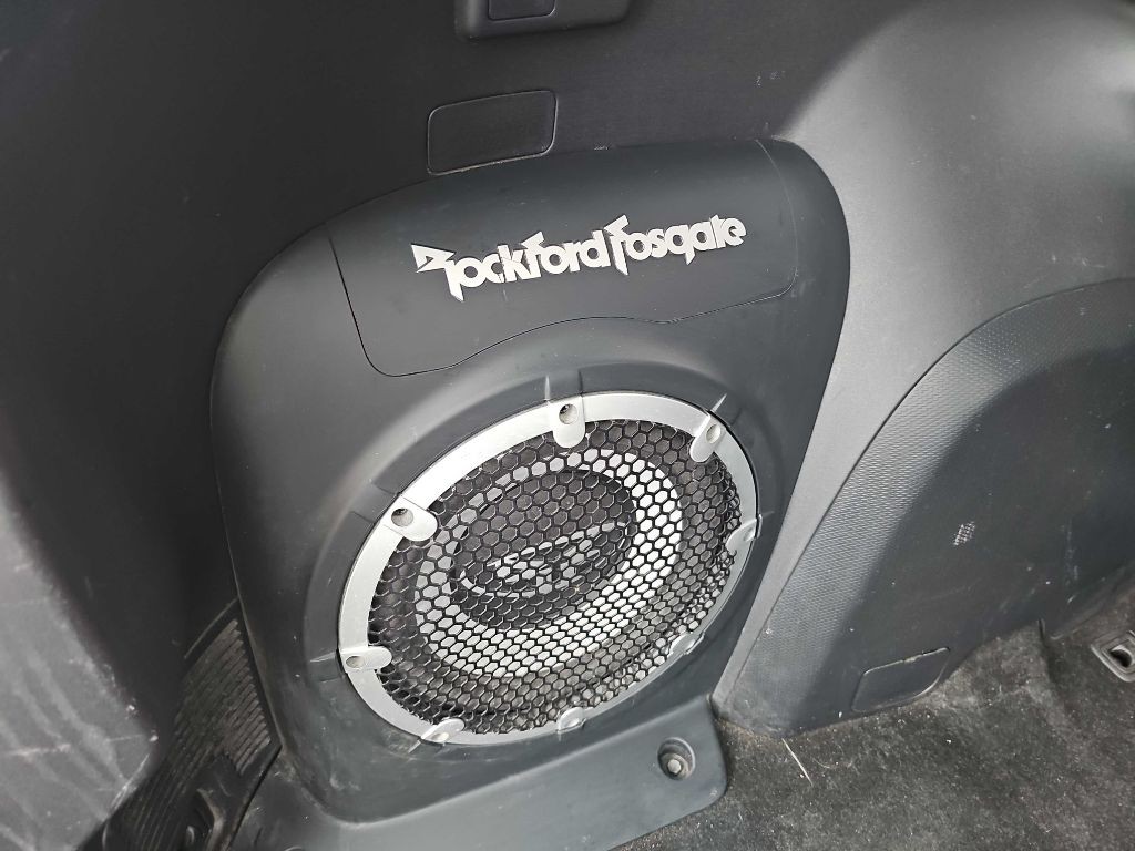 2009 Mitsubishi Outlander Image 25