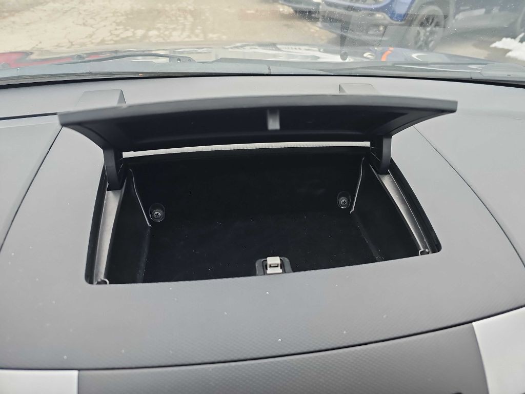 2009 Mitsubishi Outlander Image 35