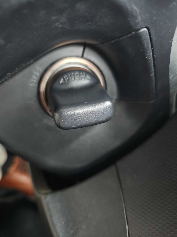 2009 Mitsubishi Outlander Image 48