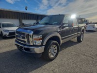 Image for 2008 Ford F-350 Lariat ID: 7061629