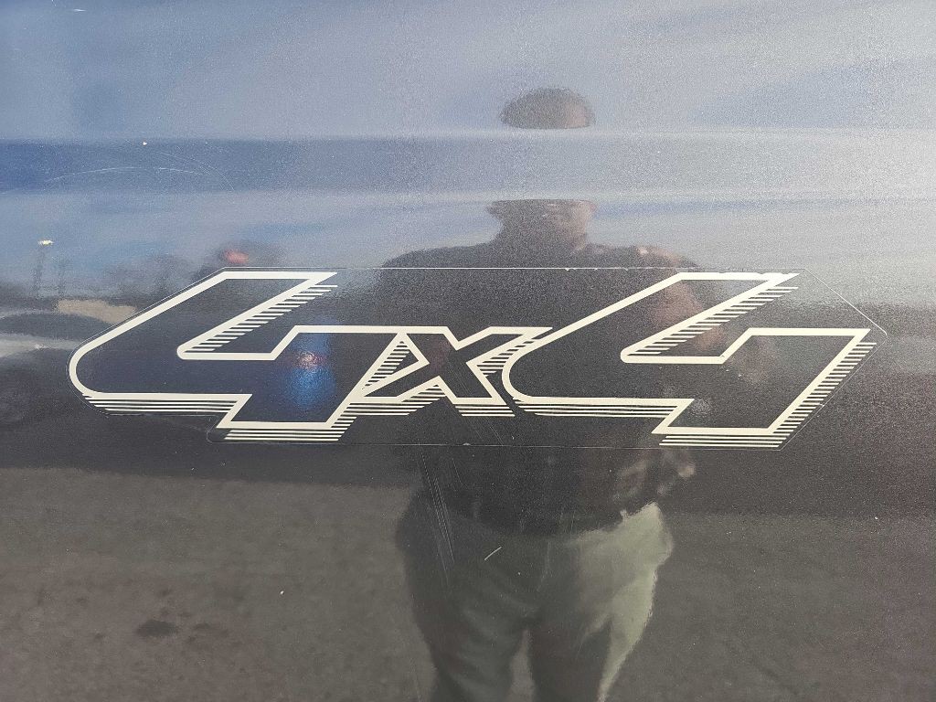 2008 Ford F-350 Image 14