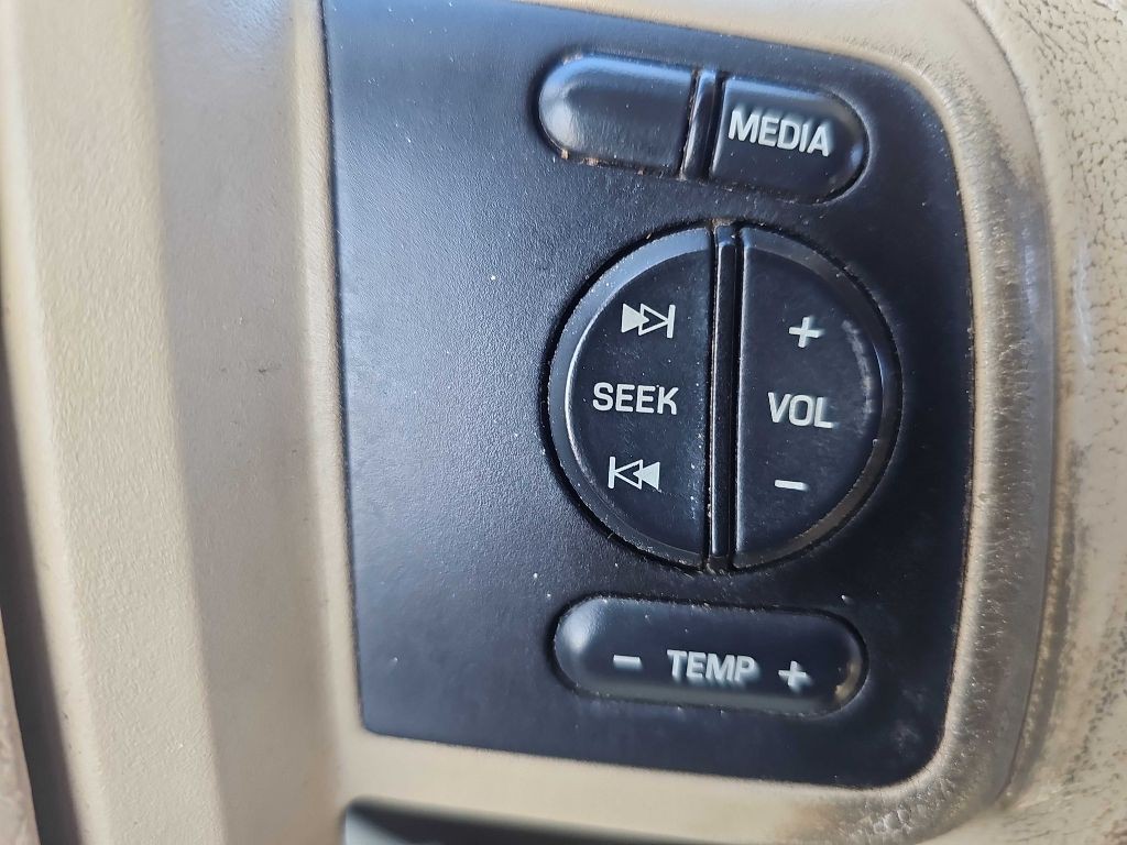 2008 Ford F-350 Image 42