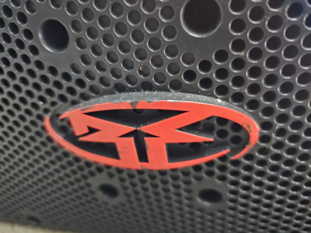 2017 Nissan Frontier Image 60