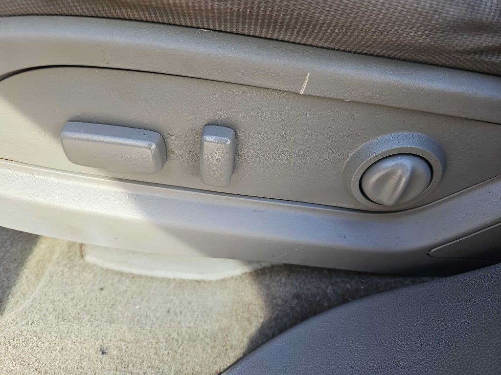 2015 Chevrolet Traverse Image 29