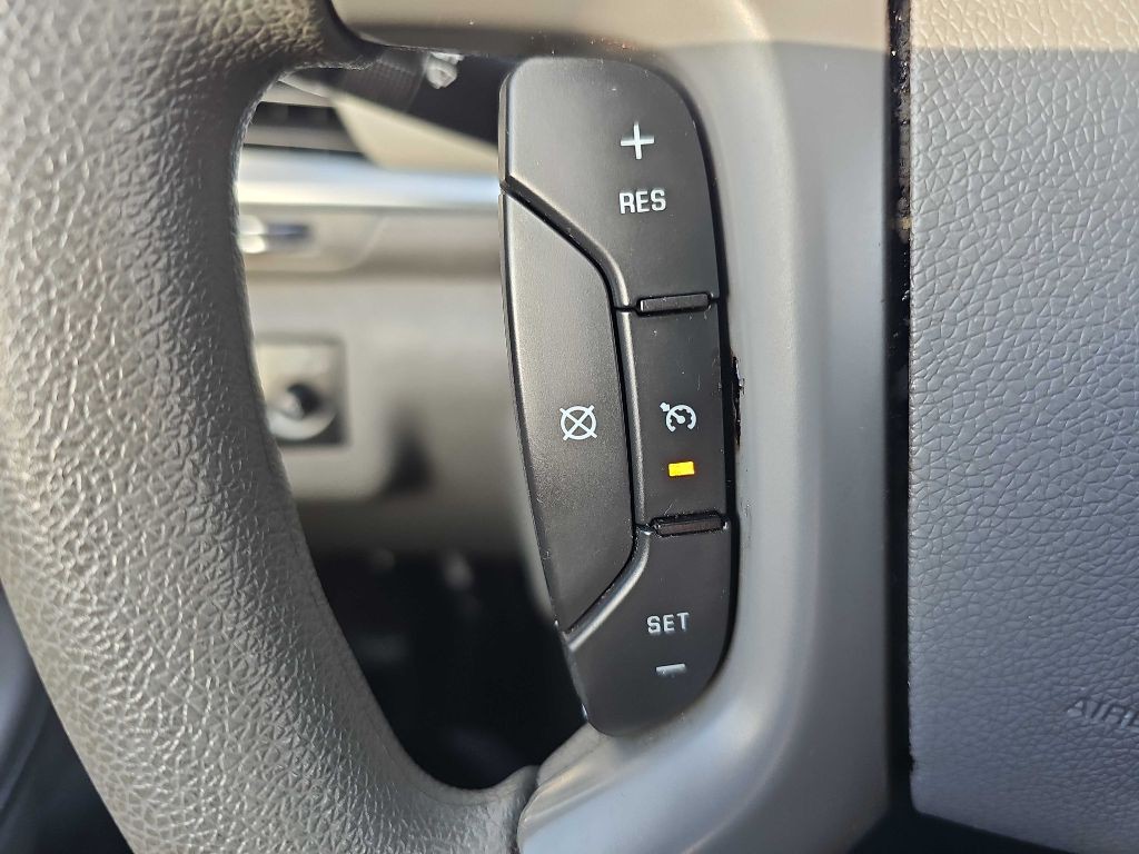 2015 Chevrolet Traverse Image 33