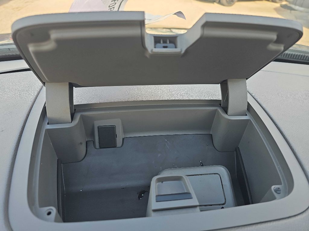 2015 Chevrolet Traverse Image 37