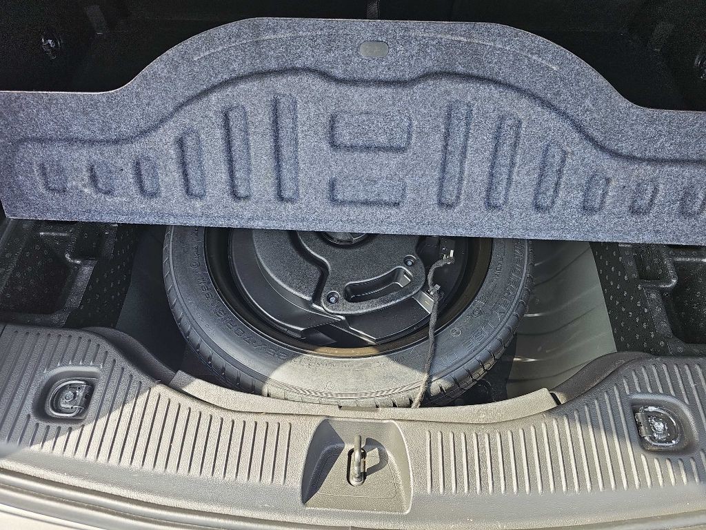 2016 Buick Enclave Image 29