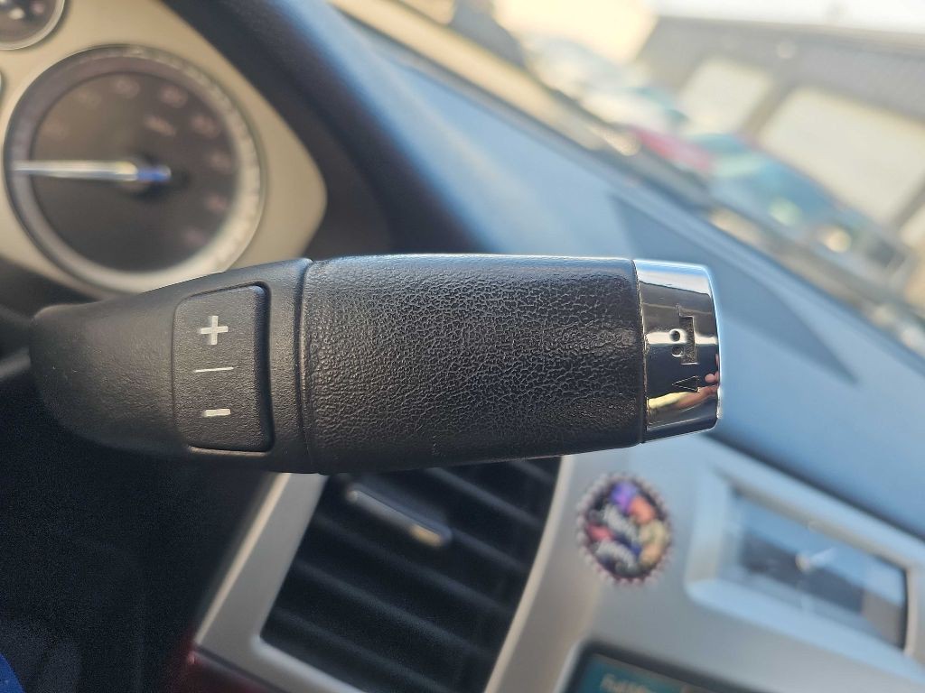 2012 Cadillac Escalade Image 73