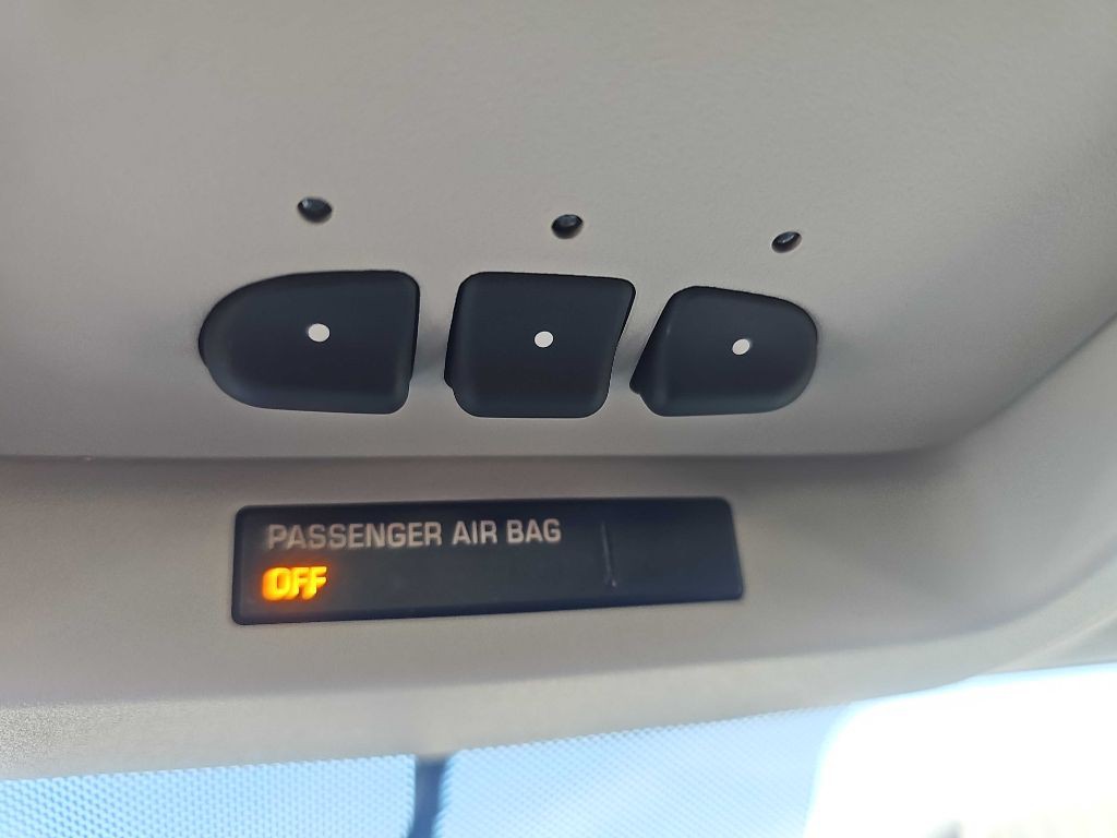 2012 Cadillac Escalade Image 75