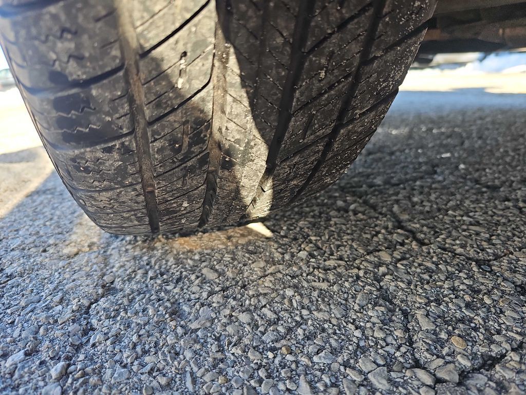 2013 Buick Enclave Image 16