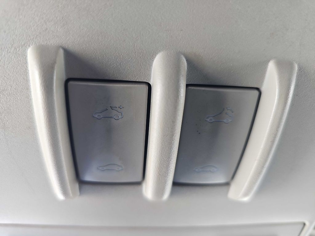 2013 Buick Enclave Image 50