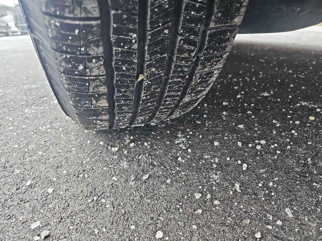 2016 Honda Odyssey Image 12