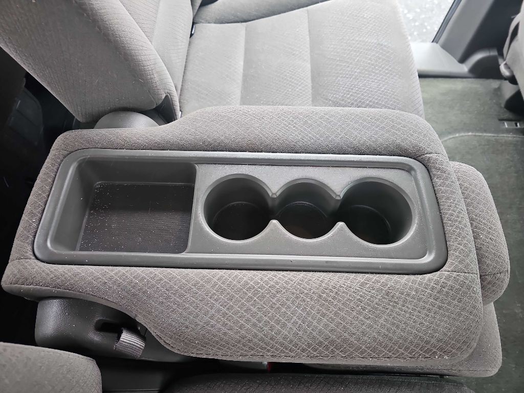 2016 Honda Odyssey Image 25