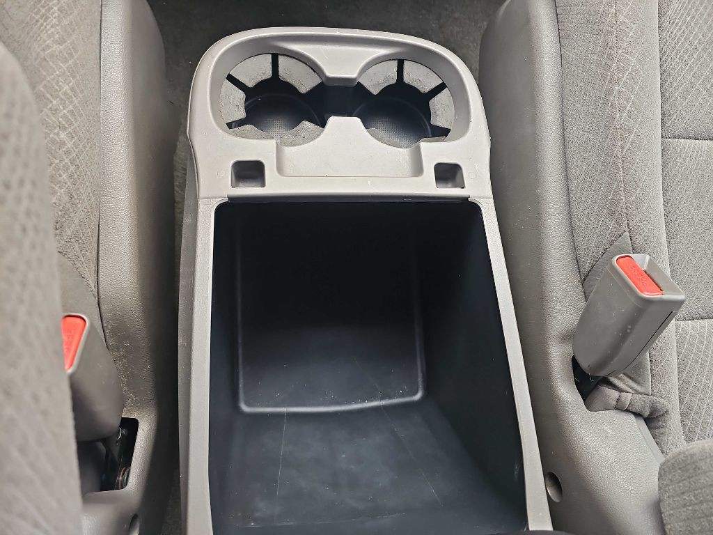 2016 Honda Odyssey Image 55