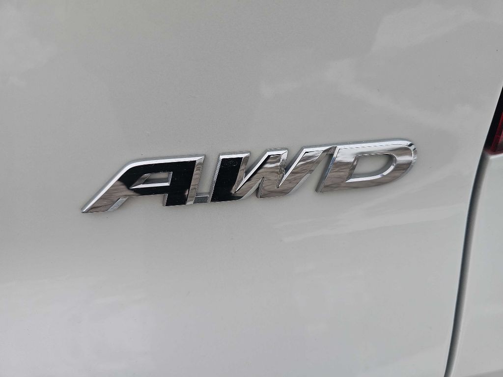 2020 Honda Pilot Image 13