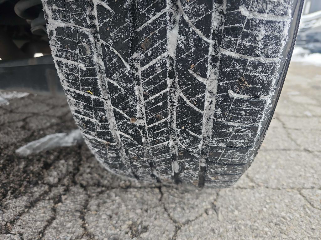 2020 Honda Pilot Image 15