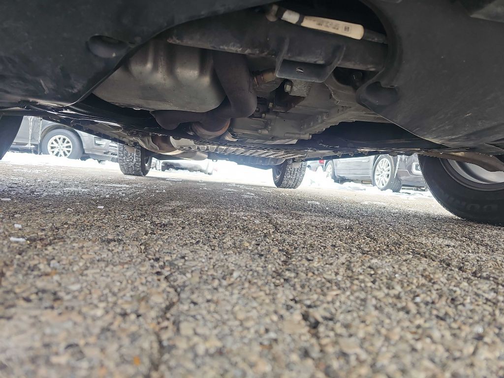 2020 Honda Pilot Image 17