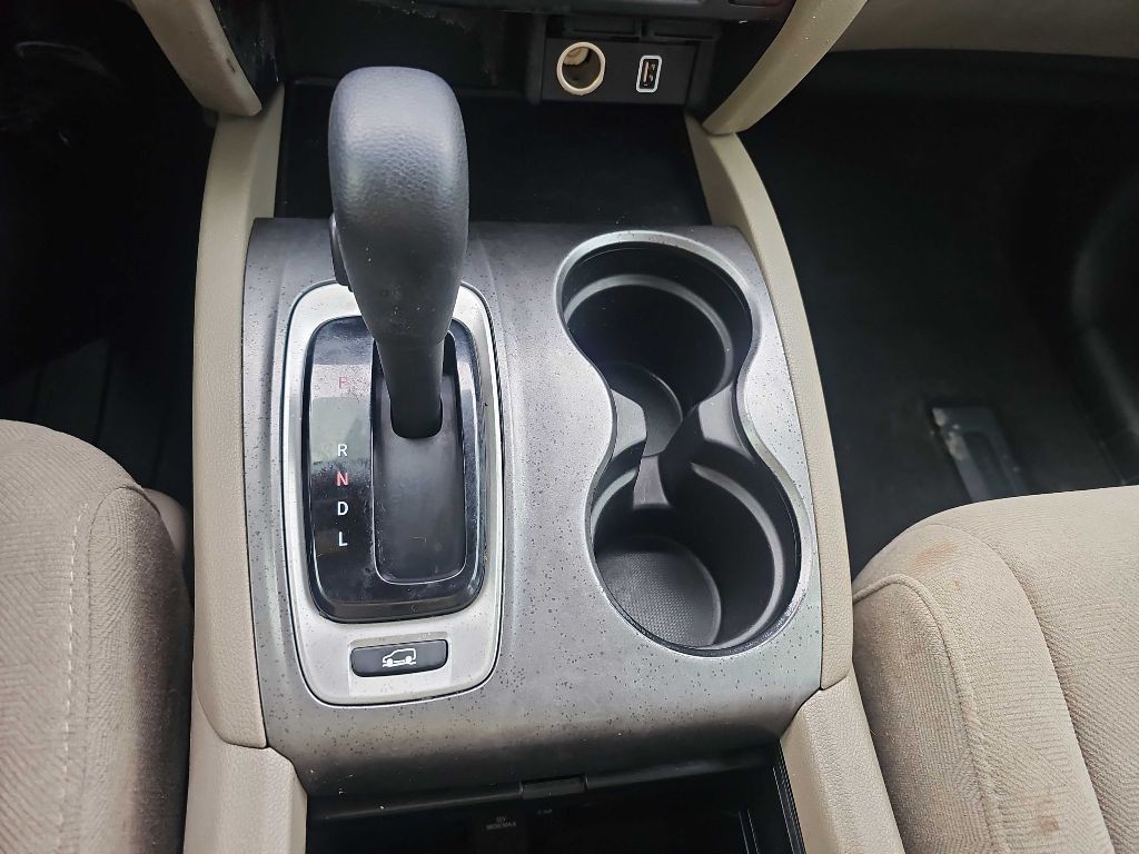 2020 Honda Pilot Image 48