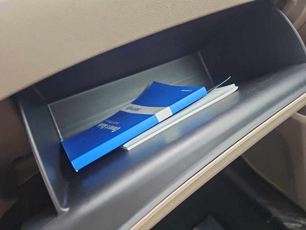 2020 Honda Pilot Image 50