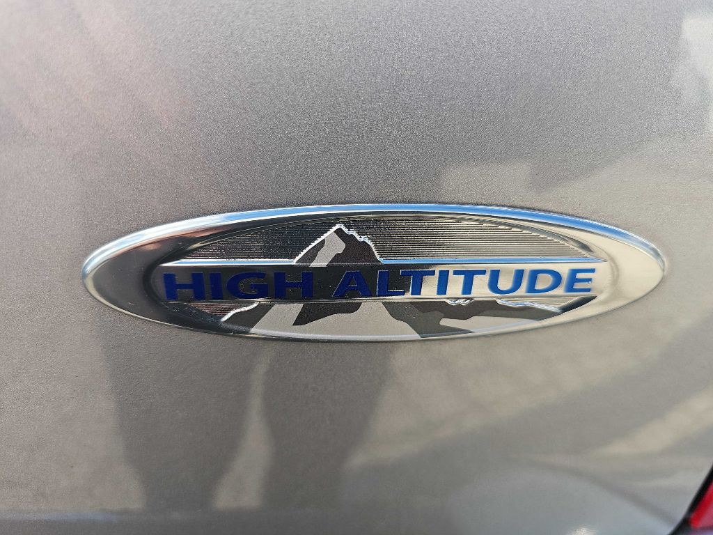 2017 Jeep Patriot Image 11