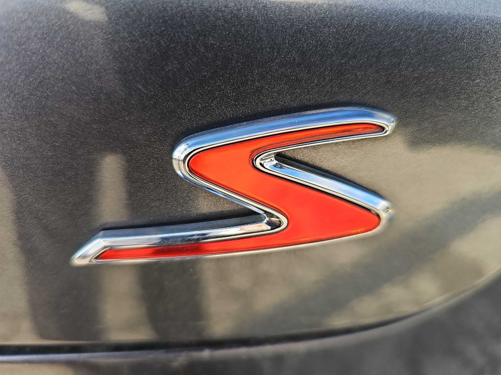 2021 Kia Soul Image 8