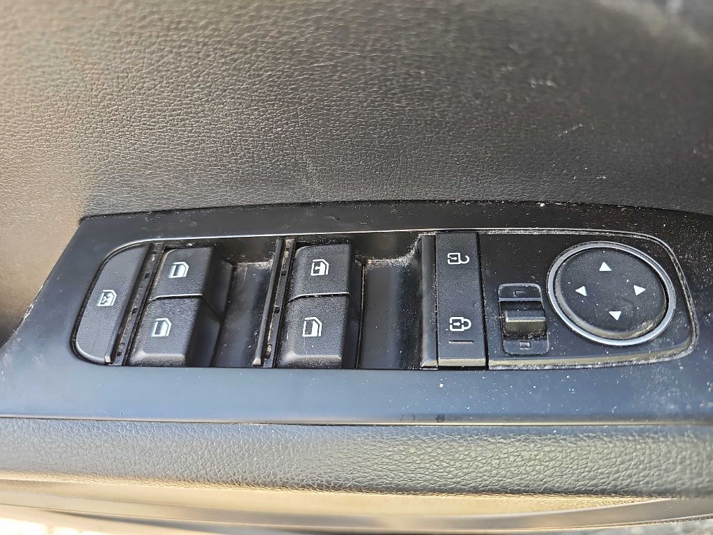 2021 Kia Soul Image 16