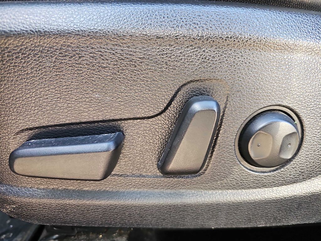 2021 Kia Soul Image 17