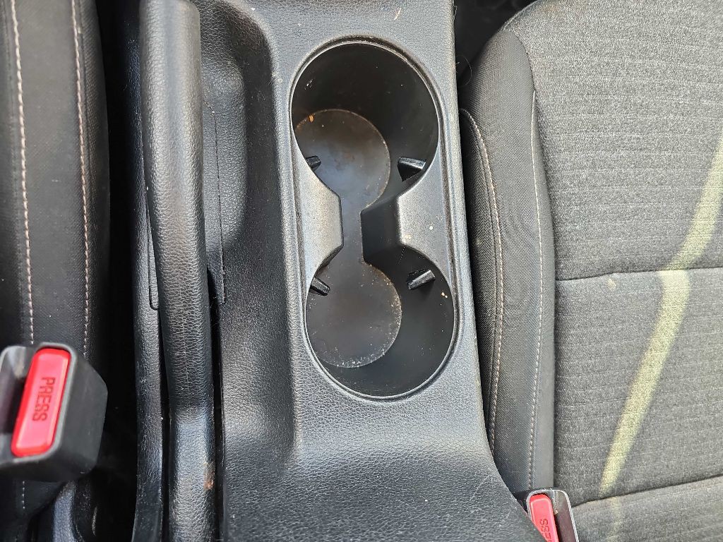 2021 Kia Soul Image 27