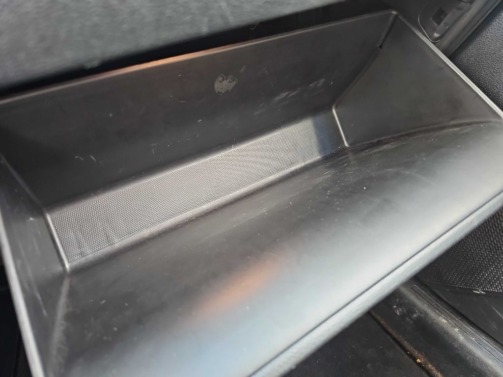 2021 Kia Soul Image 28