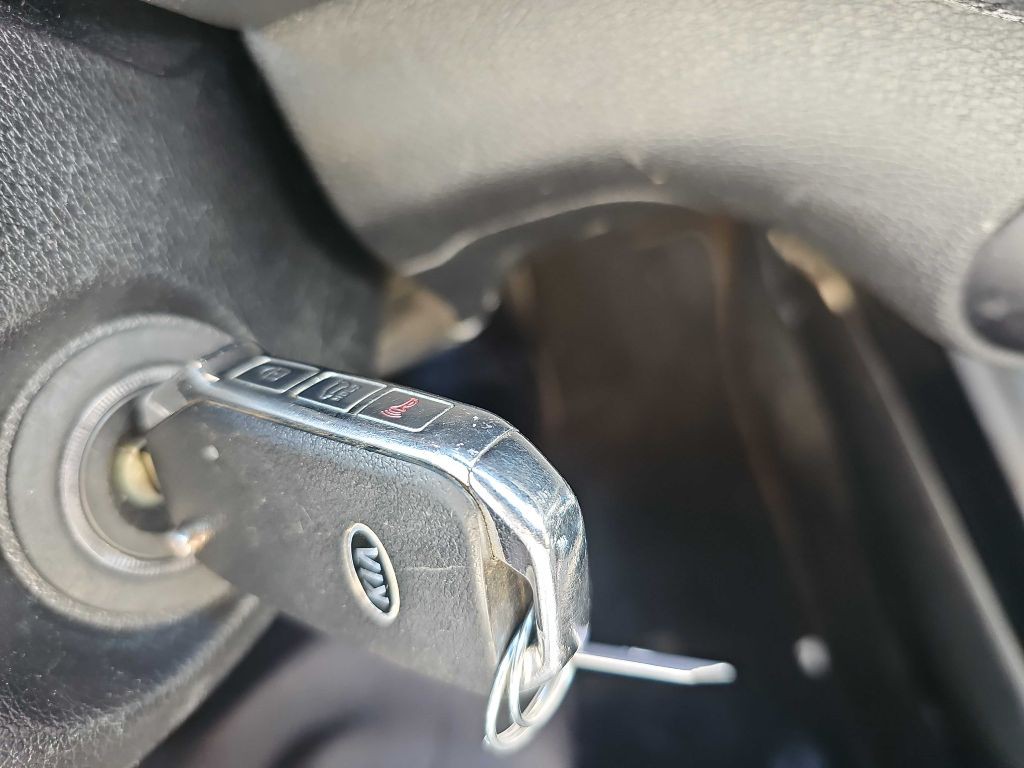 2021 Kia Soul Image 29